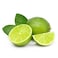 Lime 500 g