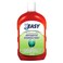 9Easy Antiseptic Disinfectant 500ml