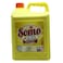 Somo Fry Cooking Oil 5L