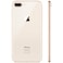 Apple iPhone 8 Plus 256GB Gold