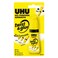 UHU MultiPurpose Adhesive Twist And Glue 35ml