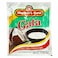 Mother's Best Gata Milk Powder Mix Coconut 40g