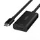 Belkin USB-C To HDMI 2.1 Adapter - Black