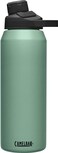 Camelbak - Chute Mag 32 Oz Bottle Insulated Stainless Steel Moss