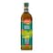 Al Jazira Extra Virgin Olive Oil 100ml