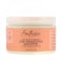 Sheamoisture Coconut &amp; Hibiscus Curl Enhancing Smoothie 340G