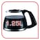 Tefal Coffee Maker Cm442 1000w