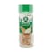 Carrefour Shallot Herbs