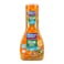 American Garden Italian Light Dressing and Marinade, 267ml