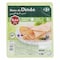 Carrefour Halal Turkey Slices 160g