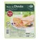 Carrefour Halal Turkey Slices 160g