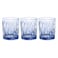 Wind Acqua Blue Tumbler 30CLX3