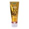 Fresh &amp; fruity mask young skin gold 150 ml