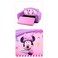 Cute Minnie Children Sofa Furniture Disney