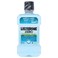 Listerine Zero Mouthwash 250 ml