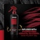 Tresemm&eacute; Thermal Creations Heat Tamer Spray 8 oz