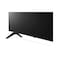 LG 43-inch 4K UHD Smart TV with Built-in Receiver - 43UR78006LL