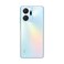 Honor Smartphone X7a Dual SIM 6GB RAM  128GB  ROM Titanium Silver