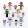 L.O.L. SURPRISE! BOYS ARCADE HEROES &ndash; ACTION FIGURE DOLL WITH 15 SURPRISES - ASSORTMENT
