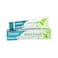 Himalaya Mint Fresh Herbal Toothpaste White 125g