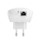 TP-Link Wireless Range Extender TL-WA850RE White