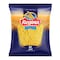 Regina Pasta Rice - 1 kg