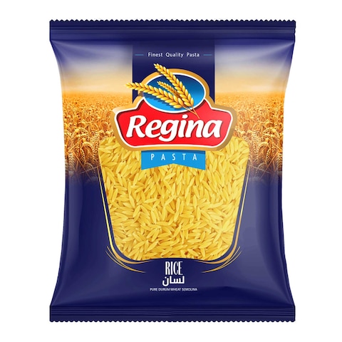 Regina Pasta Rice - 1 kg