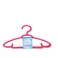 Appollo Plastics Hanger 6 pcs