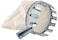 Generic Outdoor Fruit Picker Apple Orange Peach Pear Practical Garden Picking Tool Bag