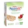 Temmy's Nutrifit Apple Bar - 35 grams -12 Count