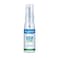 Hygenix Alcohol Antibacterial Solution Hand Spray 55ml