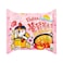 Samyang Buldak Carbo Hot Chicken Flavour Ramen 130GM