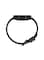 Samsung Galaxy Watch 4 Classic 46 mm, Black