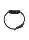 Samsung Galaxy Watch 4 Classic 46 mm, Black