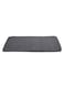 Wtrtr Sofa Cover Couch Cover Furniture Protector