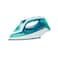 Black+Decker Steam Iron X 1575-B5