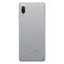Samsung Galaxy A02 32GB 3GB RAM Gray