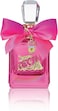 Juicy Couture Viva La Juicy Neon (W) EDP 100ml