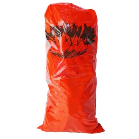 CARROT  BAG 3 KG 51007