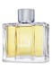 Alfred Dunhill - 51 3 N EDT 30 ml