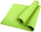 Generic 6Mm Non-Slip Yoga Mat Sports Mat Exercise Mat 170X61X0.6cm