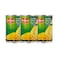 Del Monte Golden Sweet Corn In Brine 410g x Pack of 3