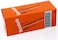 3M 500 Scotch Transparent Tape 18mm X33m EconomyPack of 8 rolls OSPM0013A