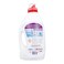 Henkel Persil Power Gel Color 1 lt