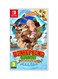 Nintendo Donkey Kong Country: Tropical Freeze (Intl Version) - Adventure - Nintendo Switch