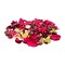 Dried Flowers With Rose Scent - 100 gram - Multicolour