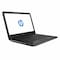 HP 250 G5 Celeron Dual Core 4GB 500GB Laptop
