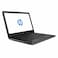 HP 250 G5 Celeron Dual Core 4GB 500GB Laptop