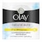 Olay Natural White Day Cream SPF 24 100g