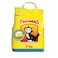Thomas Clumping Cat Litter 5kg